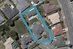 82 Guildford Drive, Paraparaumu, Paraparaumu