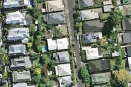27 John Street, Ponsonby, Auckland