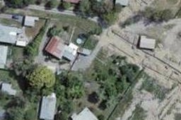 19 Market Street, Lansdowne, Masterton