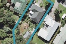 13 Takapu Street, Henderson, Auckland