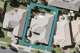 3 Corta Bella Place, Golflands, Auckland