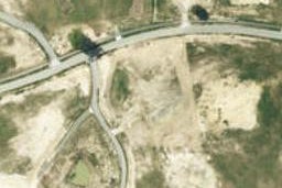7 Te Momokai Lane, TASMAN