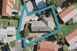 24 Rosemead Place, Randwick Park, Auckland