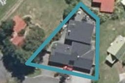 9 Manuka Street, Ohakune, Ohakune