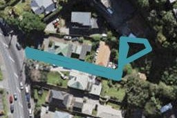 4/874A Mount Eden Road, Three Kings, Auckland