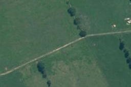 0 State Highway 2, Ngatea