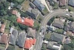 36 Ropata Crescent, Boulcott, Lower Hutt