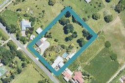 26 Fryer Road, Hamurana