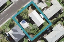 11 Dolan Place, New Lynn, Auckland