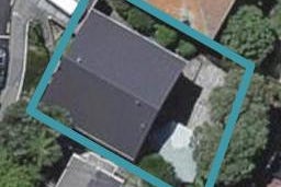 3/7 Central TCE, Alicetown, Lower Hutt