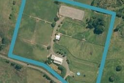 52 Joblin Road, Silverdale