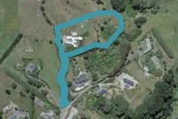 101 Woodburn Drive, Takapu Valley, Wellington