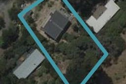 30 Bayview Road, Charteris Bay, Governors Bay