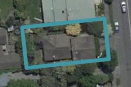 307 Avonhead Road, Avonhead, Christchurch