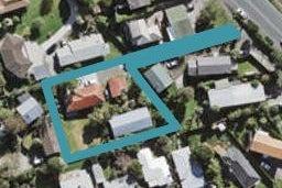 2/300 Glenfield Road, Glenfield, Auckland