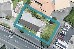 197 Eleventh Avenue, Tauranga, Tauranga