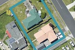 5 Leith Road, Owhata, Rotorua