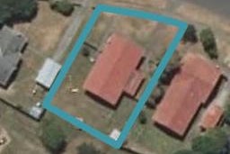 20 Morgan Crescent, Levin, Levin