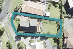 18 Arohia Place, Snells Beach, Snells Beach