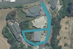 15 Windsor Drive, Britannia Heights, Nelson