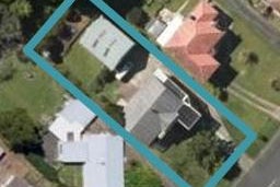 18 Fifth Avenue, Avenues, Whangarei