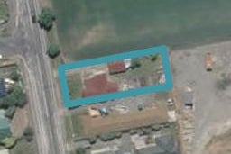 96 East Belt, Rangiora, Rangiora