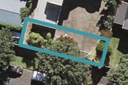 1/21 Acorn Street, Royal Oak, Auckland