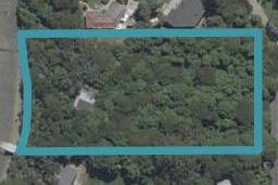 221 Doctors Point Road, Waitati, Waitati
