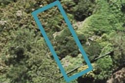 16 Pump House Lane, Three Kings, Auckland