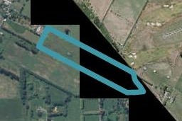 130B Main North Road, Woodend