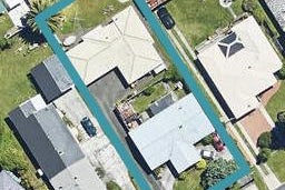 29A Shirley Street, Mangakakahi, Rotorua