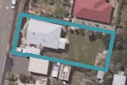 5 Wye Street, Oamaru