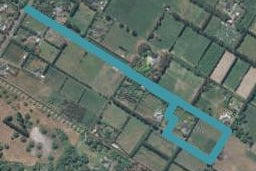 224 Whites Road, Ohoka, Kaiapoi