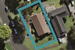 17 Windoma Circle, Manukau, Auckland