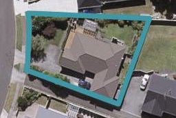 76 Karamea Street, Whalers Gate, New Plymouth