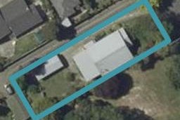 298 Albert Street, Hokowhitu, Palmerston North