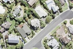 14 Mariner Drive, Gulf Harbour, Whangaparaoa