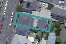 39 Rintoul Street, Newtown, Wellington