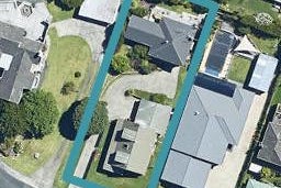 25A Crescent Road, Otumoetai, Tauranga