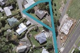 9 Morgan Lane, Ferndale, New Plymouth