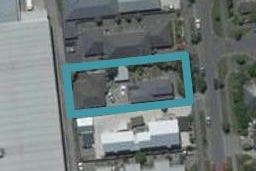 1/11 Newnham Terrace, Upper Riccarton, Christchurch