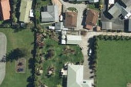 138A Thorp Street, Motueka, Motueka