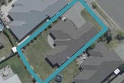 65 Putake Drive, Parklands, Christchurch