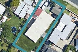 210 Range Road, Papamoa Beach, Papamoa