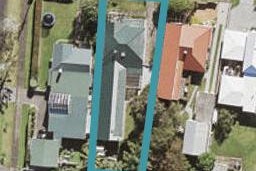 3 Tennyson Street, Northcote Point, Auckland