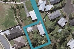 17A Nash Street, Marfell, New Plymouth
