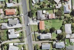 8 Hetherington Road, Ranui, Auckland