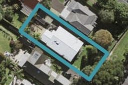 23 Aratonga Avenue, Greenlane, Auckland