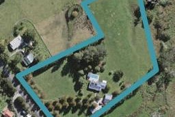 1017 Tauhoa Road, Kaipara Flats, Warkworth