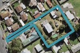 4 Robertson Road, Favona, Auckland